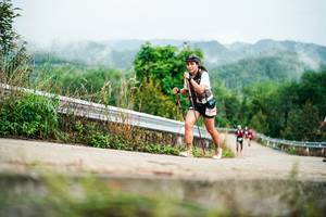 BIB: 
                            <button type="button" onclick="openModal(26301044)" class="btn btn-primary btn-sm float-right btn-popup" data-toggle="modal" data-target=".modal-high-quality">
                        <i class="fas fa-shopping-cart"></i> Add to Cart
                    </button>
                                            <button type="button" onclick="isThisMe(26301044, true)" class="btn btn-success btn-sm float-right btn-popup btn-isme hidden" data-toggle="tooltip" data-placement="bottom" title="นี่คือรูปของคุณใช่ไหม คลิกที่นี่เพื่อเอาเข้าอัลบั้ม">
                        <i class="fas fa-plus"></i> Add to album
                    </button>
                    <button type="button" onclick="isThisMe(26301044, false)" class="btn btn-warning btn-sm float-right btn-popup btn-isnotme hidden">
                        <i class="fas fa-ban"></i> Remove from album
                    </button>